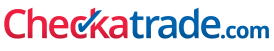 checkatrade-logo